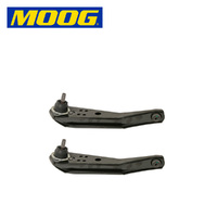 Control Arm & Ball Joint Assembly PAIR FOR Ford Falcon Mustang 61-65 RK643575