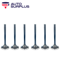 Chrysler 265 Hemi IN Valve