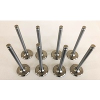 Triumph Stag Inlet Valve Set 1970-1977