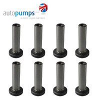 Valve Lifter Set Ford 1000 1200 1500 Pre X Flow 1100 1300 1600 X Flow 59-70 11mm