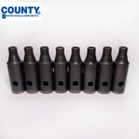 Austin A90 Atlantic Austin Healey 100/4 Valve Lifter Set 2660cc 1949-1956