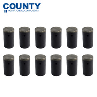 Valve Lifter Set FOR MG MGC 2.9L 6 Cylinder C Series 1967-1969