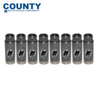 Valve Lifter Set FOR MG MGA MGB 18G-18GG (Long Window Type) 1955-1971