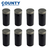 Valve Lifter Set FOR Hillman Singer Sunbeam 1390 1494 1592 1725 OHV 1954-1979