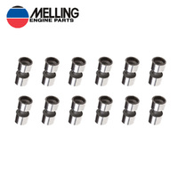 Mechanical Valve Lifter Set FOR Chrysler Valiant Slant 6 170 198 225 6 Cylinder