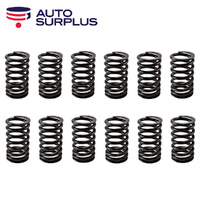 Valve Spring Set FOR Chrysler Dodge Plymouth 201 218 228 236 241 250 264 33-59