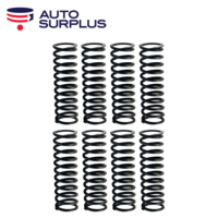 Valve Spring Set FOR Ford Model T 1908-1927