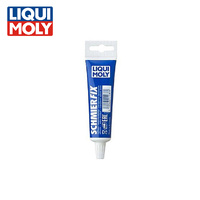LIQUI MOLY Lubricant Fix 1080