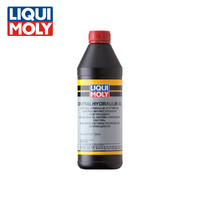 LIQUI MOLY Central Hydraulic Oil 1L 1127