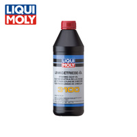 LIQUI MOLY Steering Oil 3100 1L 1145