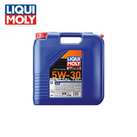 LIQUI MOLY Special Tec LL 5W-30 20L 1194