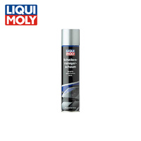 LIQUI MOLY Windshield Foam Cleaner 300ml 1512