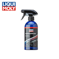LIQUI MOLY Insect Remover 500ml 1543