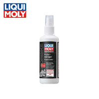 LIQUI MOLY Visor Cleaner 100ml 1571