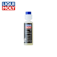 LIQUI MOLY 2T Fuel System Cleaner 250ml 1582