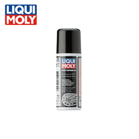 LIQUI MOLY Motorbike Chain Lube White 50ml 1592