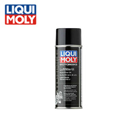 LIQUI MOLY Motorbike Air Filter Fluid 400ml 1604