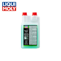 LIQUI MOLY Universal Cleaner 1L 1653