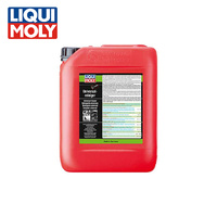 LIQUI MOLY Universal Cleaner 5L 1654