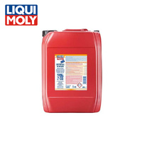 LIQUI MOLY Universal Cleaner 20L 1655