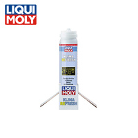 LIQUI MOLY Klima Refresh Deodoriser 75ml 20000