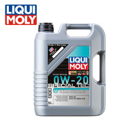 LIQUI MOLY Special Tec V 0W-20 5L 20632