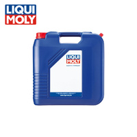 LIQUI MOLY MoS2 Leichtlauf 20W-50 20L 20795