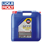 LIQUI MOLY Top Tec MTF 5100 75W 20L 20843