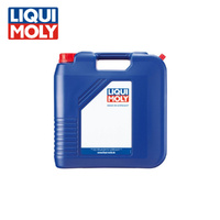 LIQUI MOLY Top Tec MTF 5200 75W-80 20L 20846