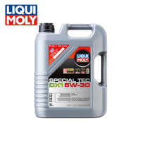 LIQUI MOLY Special Tec DX1 5W-30 5L 20969