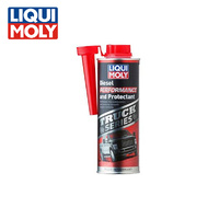 LIQUI MOLY Truck Series Diesel Performance and Protectant 20997
