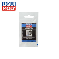LIQUI MOLY Brake Pin Grease 21119