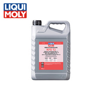 LIQUI MOLY Radiator Anti_freeze KFS 13 5L 21140