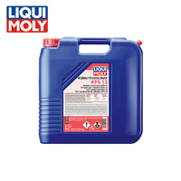LIQUI MOLY Radiator Antifreeze KFS 13 20L 21141