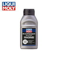 LIQUI MOLY Brake Fluid Race 500ML 21172