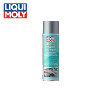 LIQUI MOLY Active Foam Cleaner 500ml 21277