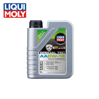LIQUI MOLY Special Tec AA 0W-16 1L 21326