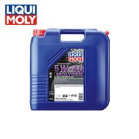 LIQUI MOLY Molygen New Generation 5W-40 20L 21329