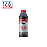 LIQUI MOLY Top Tec MTF 5300 70W-75 1L 21359