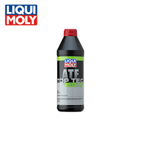 LIQUI MOLY Top Tec ATF 1950 1L 21378