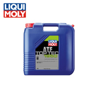 LIQUI MOLY Top Tec ATF 1950 20L 21379