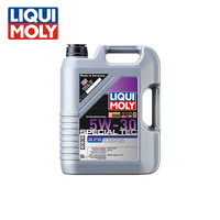 LIQUI MOLY Special Tec B FE 5W-30 5L 21382
