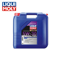 LIQUI MOLY Special Tec B FE 5W-30 20L 21383