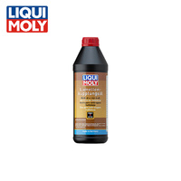 LIQUI MOLY Multi-Disc Clutch Oil 21419