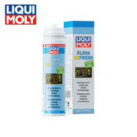 LIQUI MOLY Klima Refresh Deodoriser Allergy Free 75ml 21465