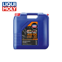 LIQUI MOLY Top Tec 4210 0W-30 20L 21606