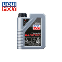 LIQUI MOLY 2T Race Tec 1L 21633