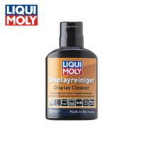 LIQUI MOLY Screen Cleaner 100ml 21634