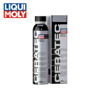 LIQUI MOLY Cera Tec 300ml 21676