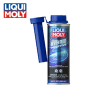 LIQUI MOLY Hybrid Additive 250ml 21697